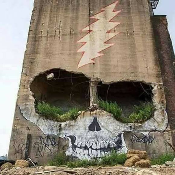 Meet your Posher, Jason - Picture 1 of 1